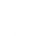 VSC GROUP
